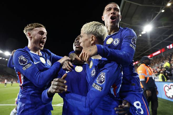 로이터연합뉴스