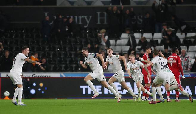 로이터연합뉴스