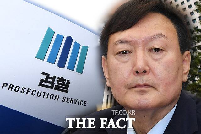 참여연대는 18일 서울 종로구 참여연대 아름드리홀에서 '검사의 수사 개시에 대한 지침 공개 기자회견'을 열고 "검찰의 수사권 오남용 역사가 짧지 않은 만큼 정부는 검찰개혁을 흔들림 없이 추진해야 한다"고 밝혔다. / 더팩트 DB