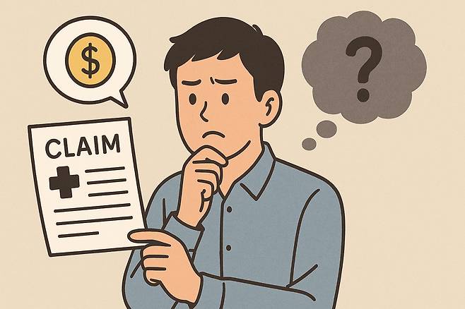 일러스트=챗GPT 달리3