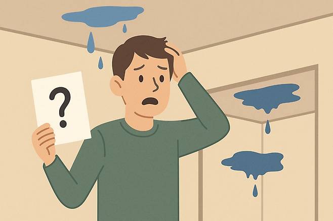 일러스트=챗GPT 달리3