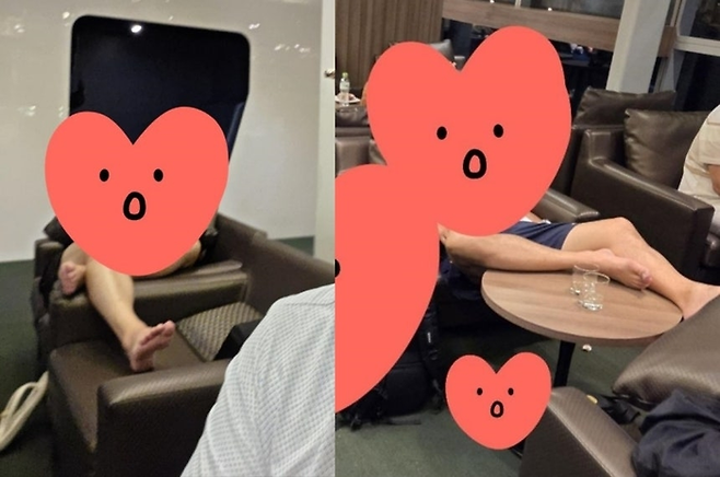 ⓒ온라인 커뮤니티 갈무리