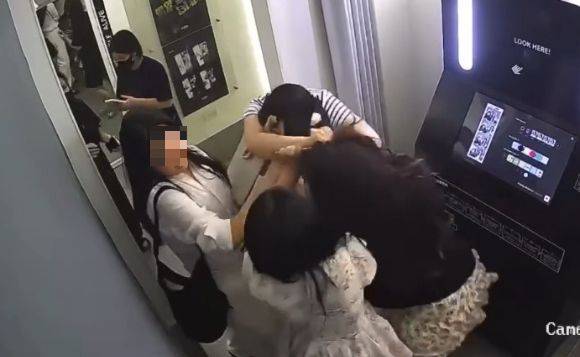 ⓒ베트남뉴스 VNS 방송 갈무리