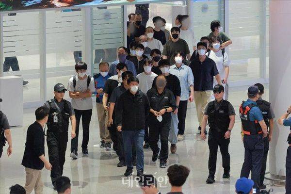 ⓒ데일리안 홍금표 기자