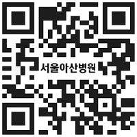 두경부암의
맞춤형 방사선치료