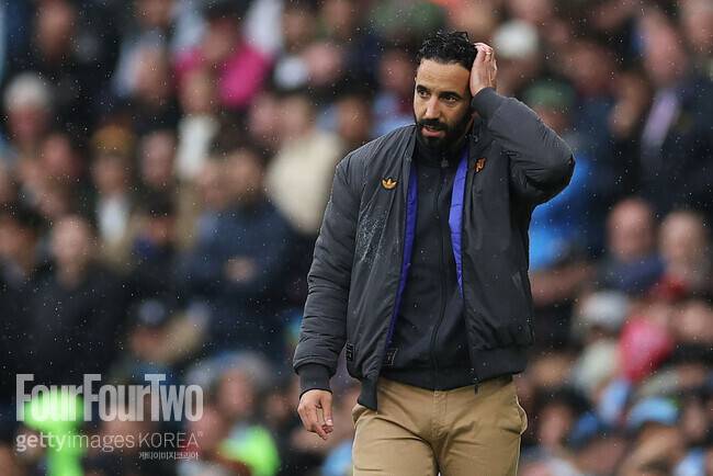 사진=게티이미지