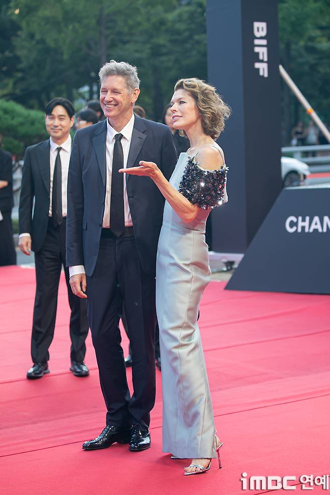 iMBC 연예뉴스 사진