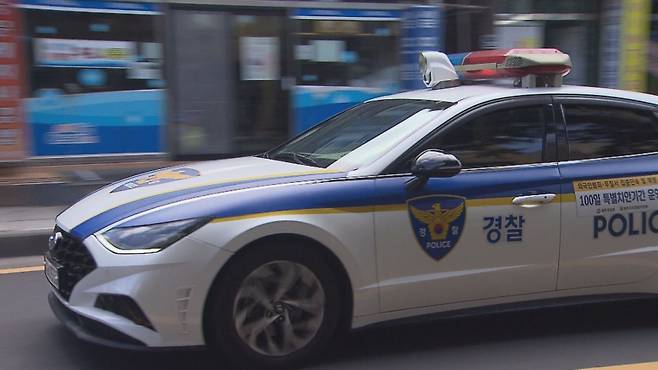 사진은 기사 내용과 관련 없음