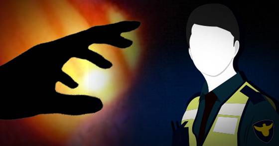 중앙포토·뉴스1