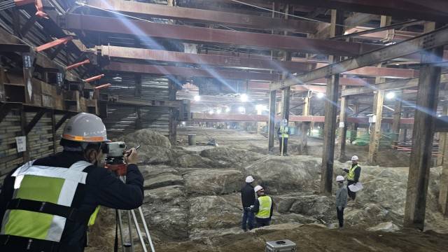 사진 출처 : 연합뉴스