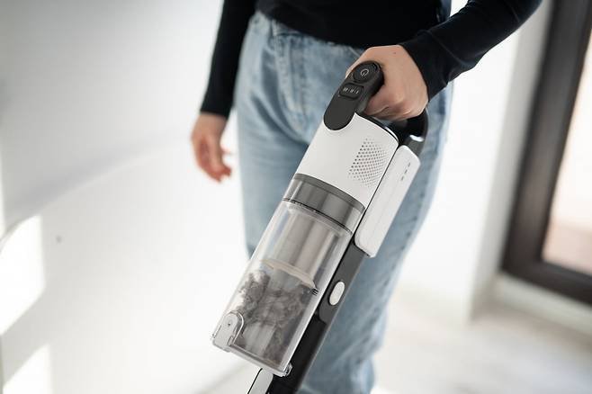 사진은 기사와 관련 없음. 사진=게티이미지뱅크