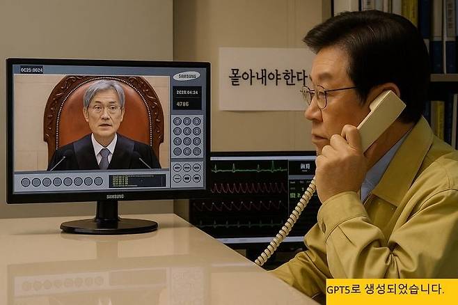 사진=이준석 의원 페이스북