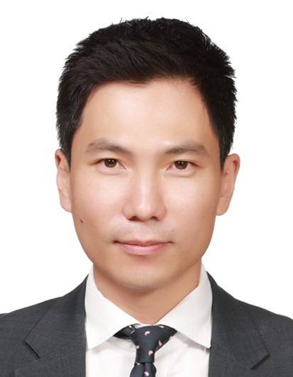 강민규 EY한영 감사부문 포렌식 윤리경영자문 서비스팀 파트너