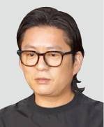 강레오 셰프
