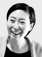 고금숙 플라스틱프리 활동가