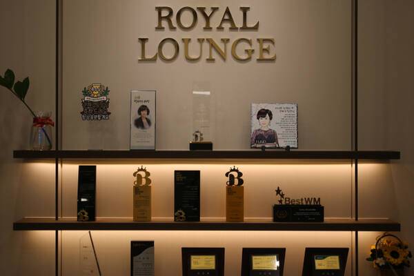 NH농협은행 종로금융센터. 이현정 기자