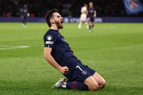 흐비차 크라바츠헬리아. 사진[AFP=연합뉴스]