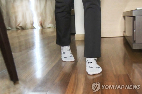 [사진출처=연합뉴스]