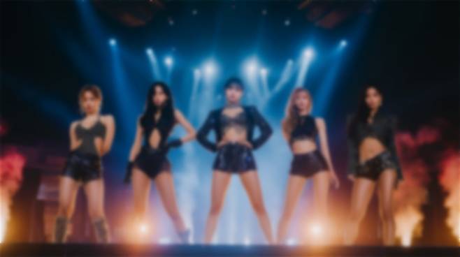 기사의 이해를 돕기 위한 자료 사진. /사진=게티이미지뱅크