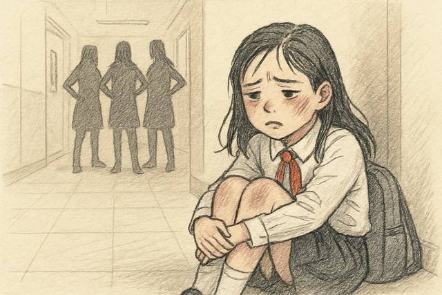 기사 이해를 돕기 위한 AI 이미지