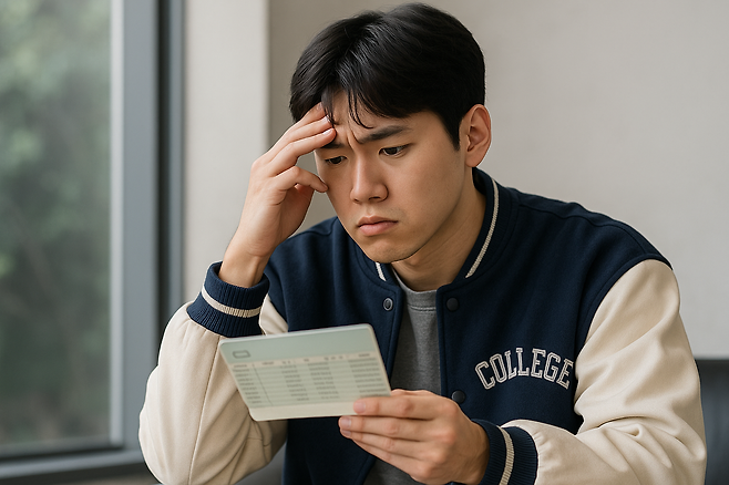 [챗GPT를 이용해 제작함]