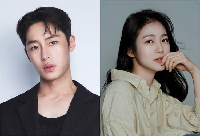 로그스튜디오, 앤피오 제공