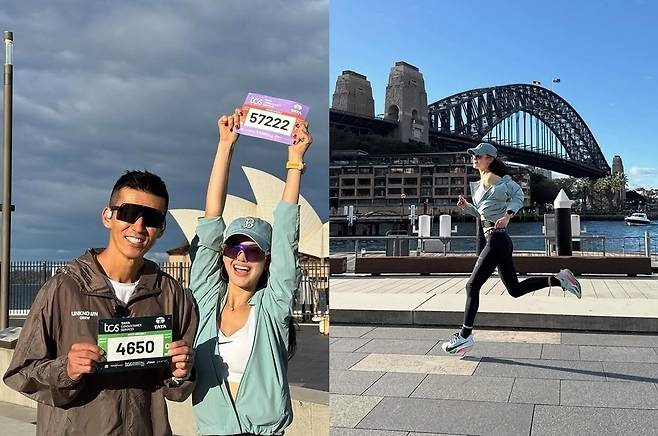 션 소셜네트워크서비스 계정