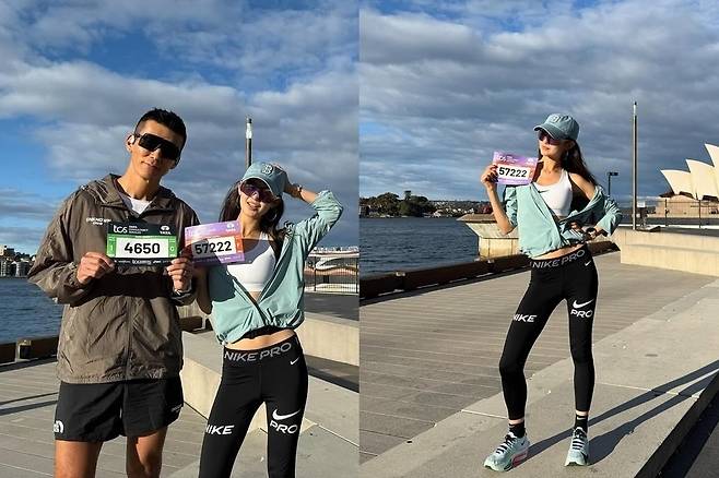 션 소셜네트워크서비스 계정