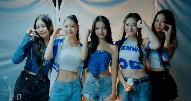 [서울=뉴시스] VVS. (사진 = MZMC 제공) 2025.09.18. photo@newsis.com *재판매 및 DB 금지