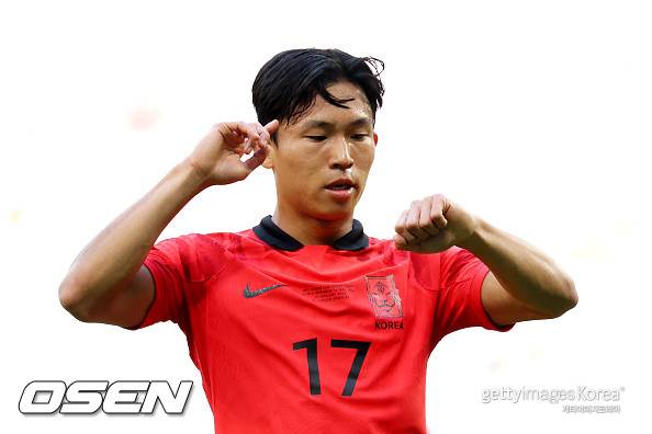 [사진] ⓒGettyimages(무단전재 및 재배포 금지)