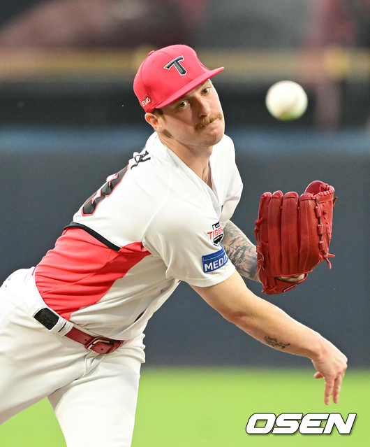 KIA 아담 올러./OSEN DB