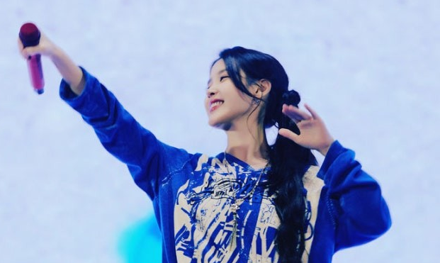 EDAM엔터테인먼트 제공