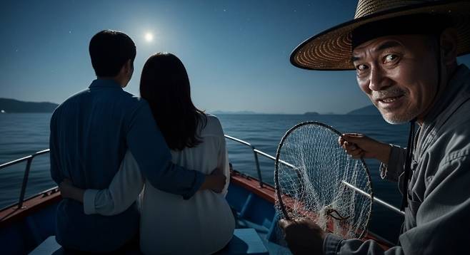 기사관련 AI 생성이미지