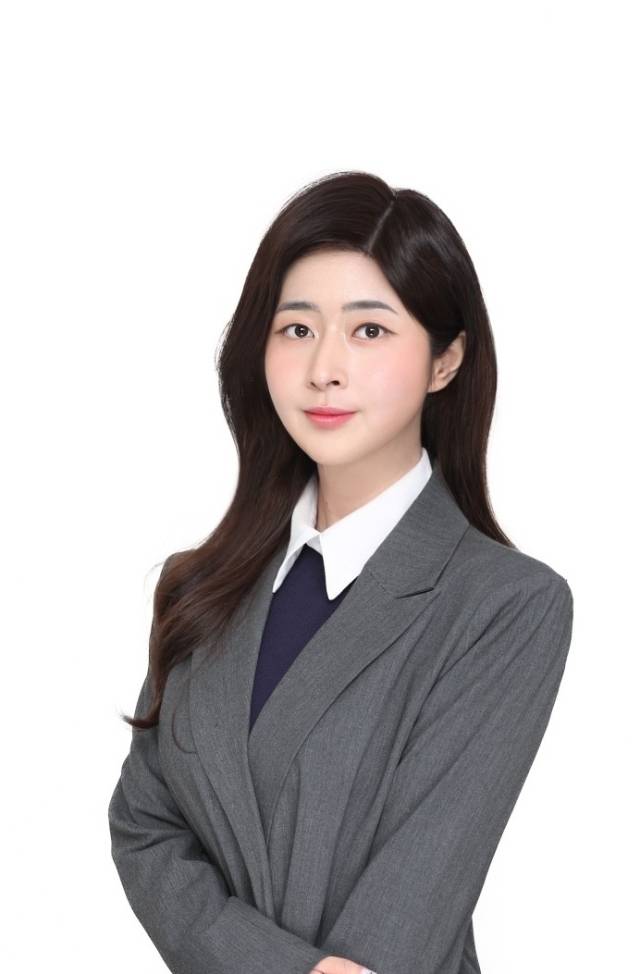 최보원 한국투자증권 연구원