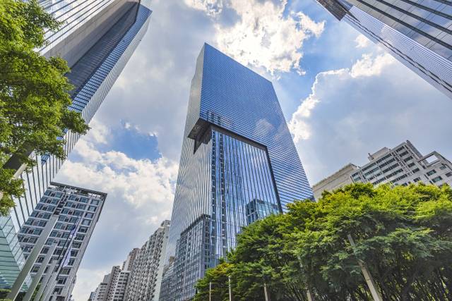 클립아트코리아