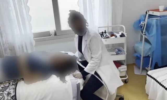 제주경찰청 제공