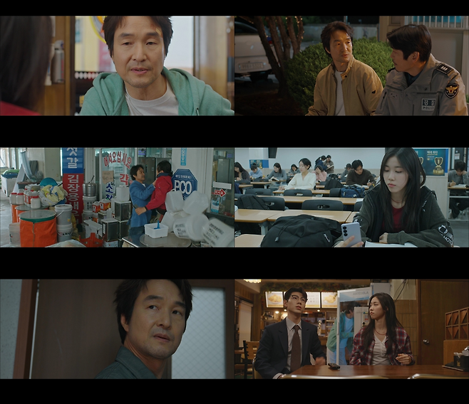 사진제공 | tvN