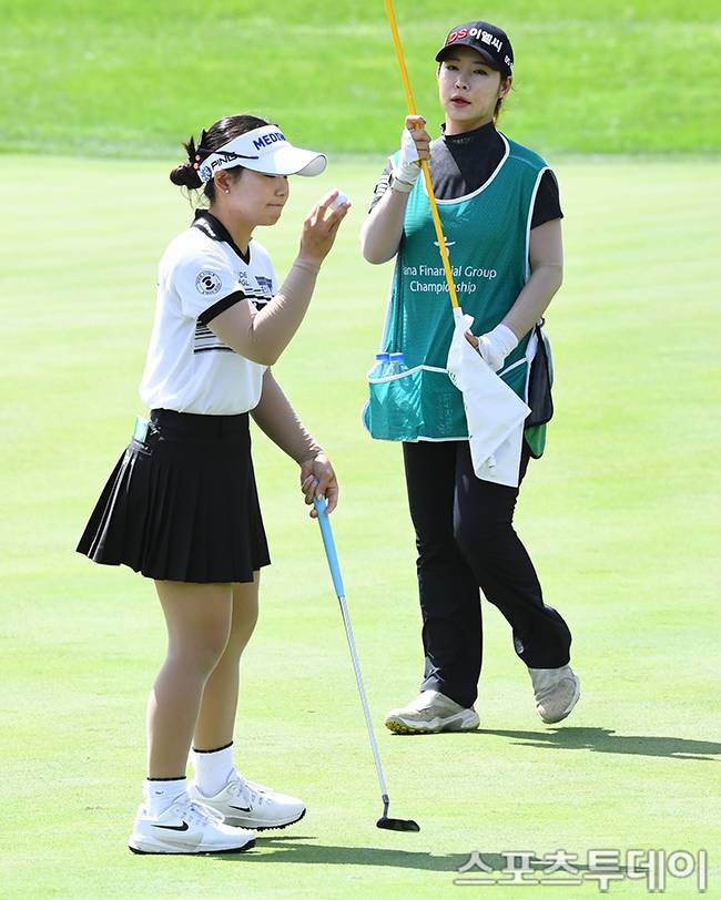 이다연 / 사진=팽현준 기자