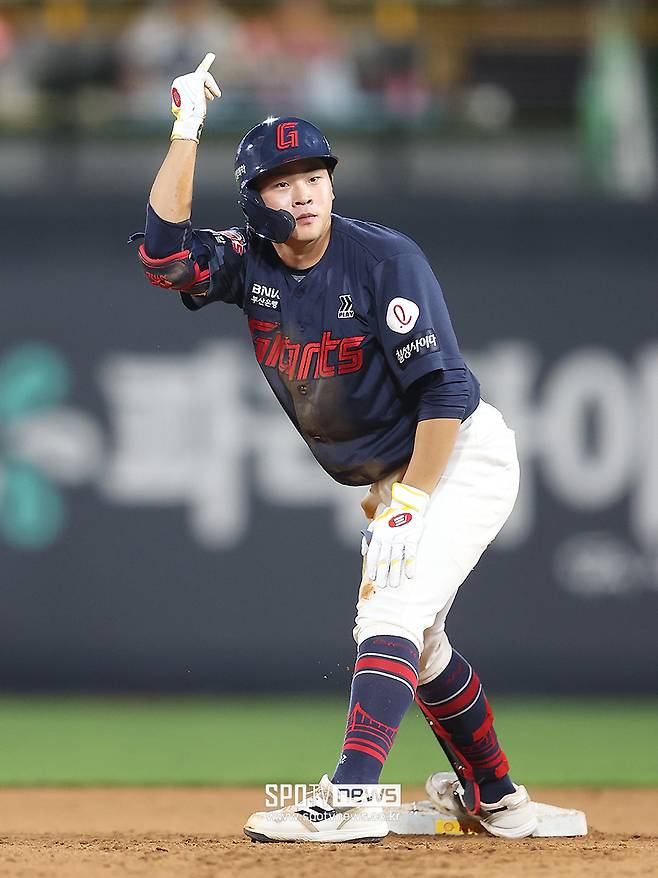 ▲ 박찬형 ⓒ곽혜미 기자