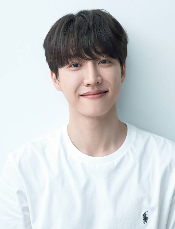 /사진=원엔터테인먼트