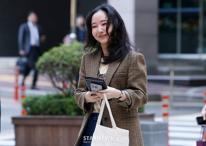 2025.09.11 /사진=김휘선 hwijpg@