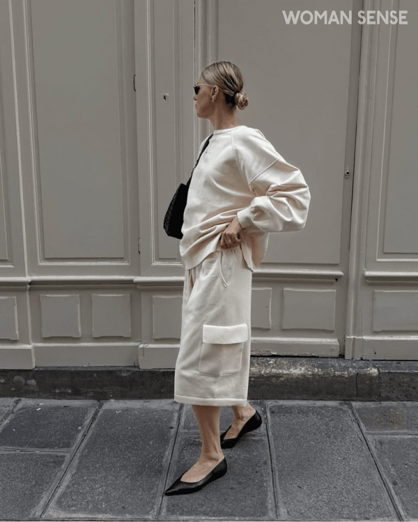 @thefrankieshop&nbsp;