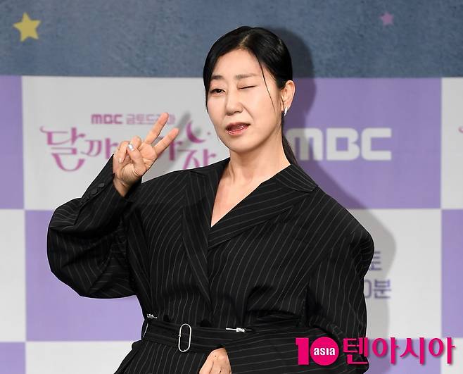 사진=텐아시아DB