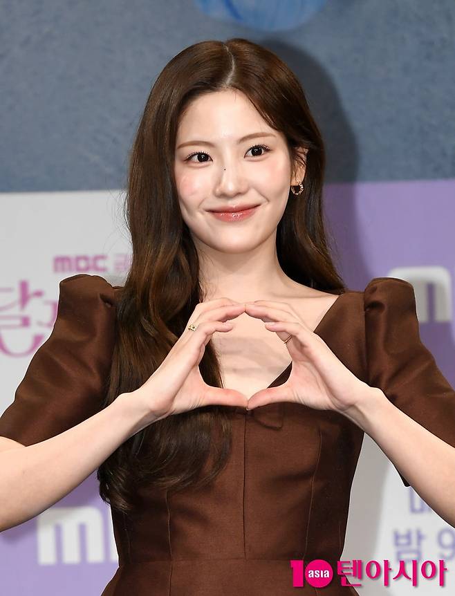 사진=텐아시아DB