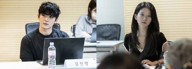 사진=영화사조아