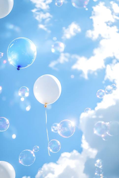 게티이미지뱅크