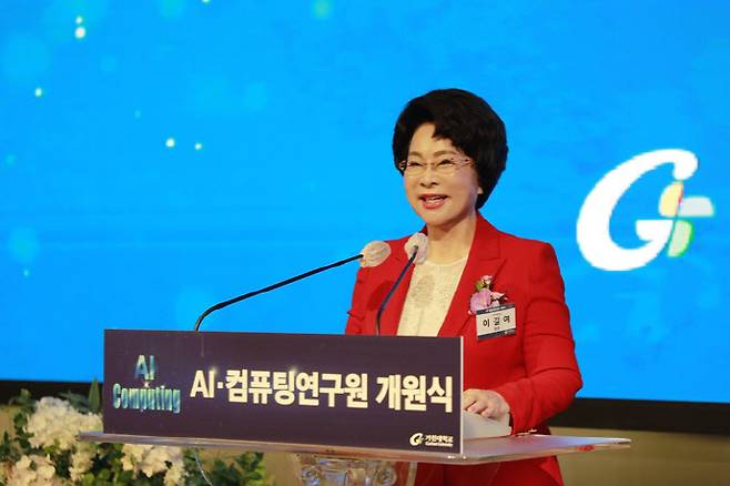 (사진=연합뉴스)