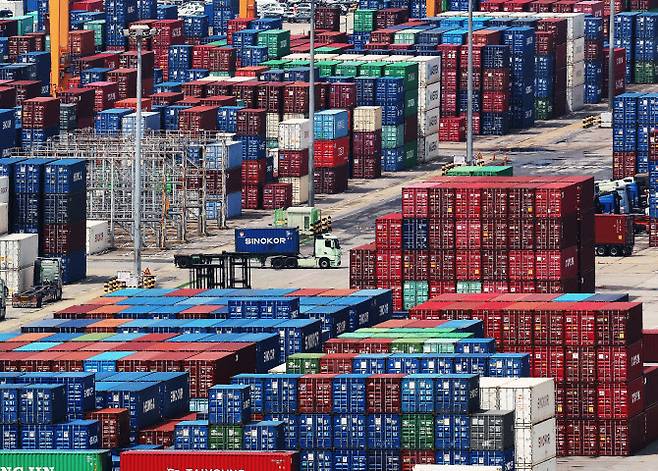 (사진=연합뉴스)