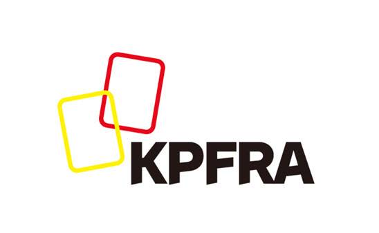 사진=한국프로축구심판협의회