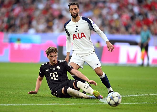 로이터연합뉴스